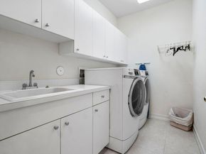 3630 S Ocean Boulevard, Highland Beach FL 33487