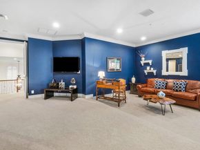 3630 S Ocean Boulevard, Highland Beach FL 33487