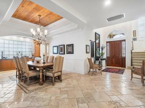 3630 S Ocean Boulevard, Highland Beach FL 33487