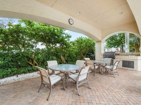 3630 S Ocean Boulevard, Highland Beach FL 33487