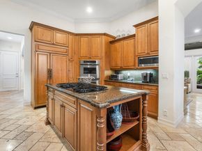 3630 S Ocean Boulevard, Highland Beach FL 33487