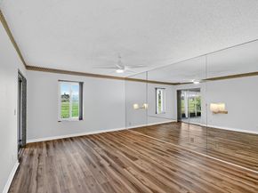 6869 Fountains Circle 6869, Lake Worth FL 33467