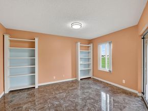 6869 Fountains Circle 6869, Lake Worth FL 33467