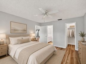 6869 Fountains Circle 6869, Lake Worth FL 33467