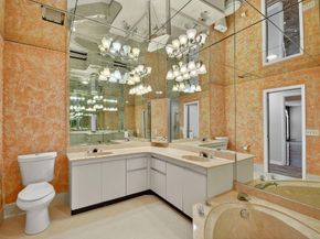 6869 Fountains Circle 6869, Lake Worth FL 33467
