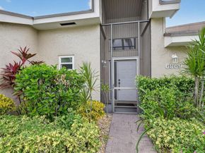 6869 Fountains Circle 6869, Lake Worth FL 33467