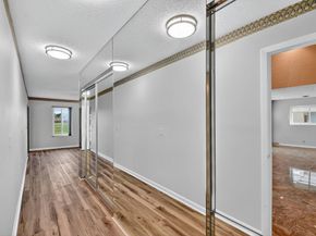 6869 Fountains Circle 6869, Lake Worth FL 33467
