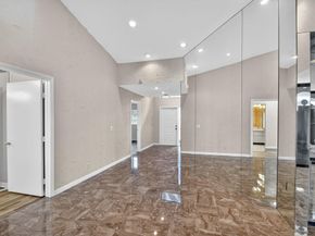 6869 Fountains Circle 6869, Lake Worth FL 33467