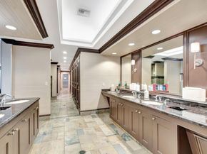 6869 Fountains Circle 6869, Lake Worth FL 33467