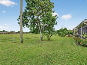 6869 Fountains Circle 6869, Lake Worth FL 33467