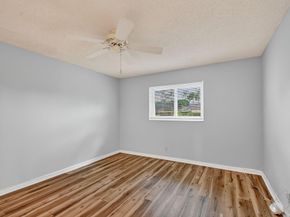 6869 Fountains Circle 6869, Lake Worth FL 33467