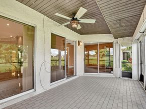 6869 Fountains Circle 6869, Lake Worth FL 33467