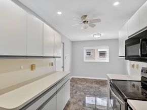 6869 Fountains Circle 6869, Lake Worth FL 33467