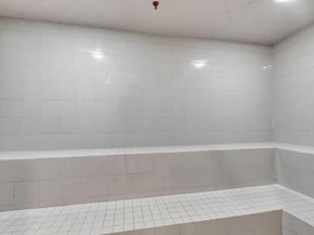 6869 Fountains Circle 6869, Lake Worth FL 33467