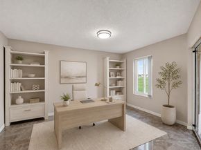 6869 Fountains Circle 6869, Lake Worth FL 33467