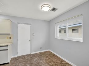 6869 Fountains Circle 6869, Lake Worth FL 33467