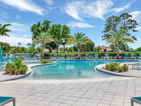 6869 Fountains Circle 6869, Lake Worth FL 33467