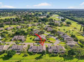 6869 Fountains Circle 6869, Lake Worth FL 33467