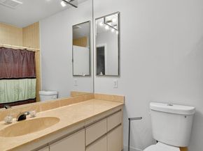 6869 Fountains Circle 6869, Lake Worth FL 33467