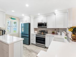 105 Paradise Harbour Boulevard 206, North Palm Beach FL 33408