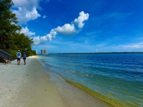 105 Paradise Harbour Boulevard 206, North Palm Beach FL 33408