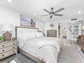 105 Paradise Harbour Boulevard 206, North Palm Beach FL 33408