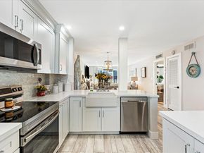 105 Paradise Harbour Boulevard 206, North Palm Beach FL 33408