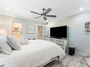 105 Paradise Harbour Boulevard 206, North Palm Beach FL 33408