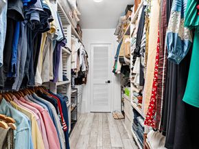 105 Paradise Harbour Boulevard 206, North Palm Beach FL 33408