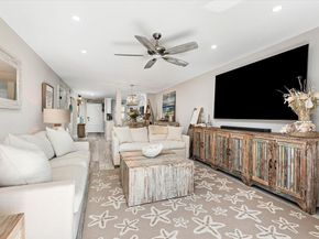 105 Paradise Harbour Boulevard 206, North Palm Beach FL 33408