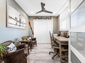 105 Paradise Harbour Boulevard 206, North Palm Beach FL 33408