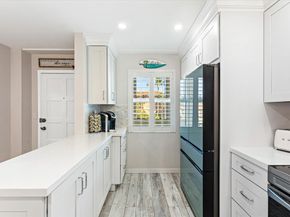 105 Paradise Harbour Boulevard 206, North Palm Beach FL 33408