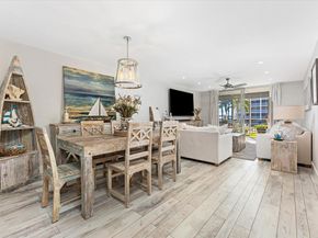 105 Paradise Harbour Boulevard 206, North Palm Beach FL 33408