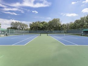 2705 Pointe Circle, Greenacres FL 33413