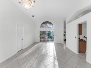 2705 Pointe Circle, Greenacres FL 33413