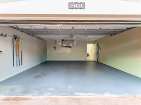 2705 Pointe Circle, Greenacres FL 33413