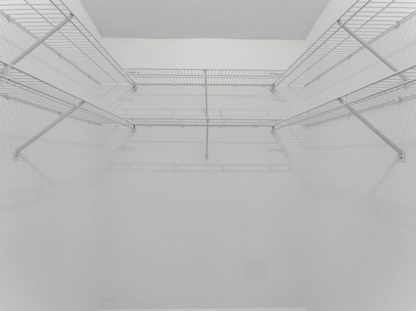 2705 Pointe Circle, Greenacres FL 33413