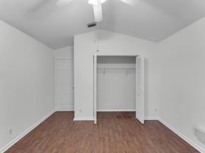 2705 Pointe Circle, Greenacres FL 33413