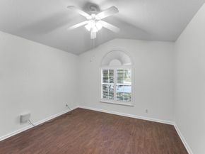 2705 Pointe Circle, Greenacres FL 33413