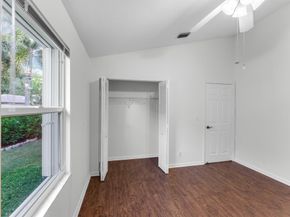 2705 Pointe Circle, Greenacres FL 33413