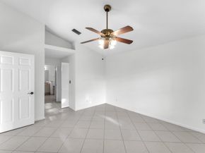 2705 Pointe Circle, Greenacres FL 33413