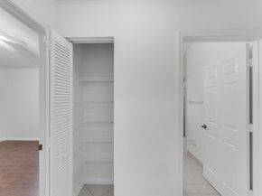 2705 Pointe Circle, Greenacres FL 33413