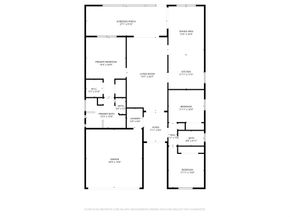 2705 Pointe Circle, Greenacres FL 33413