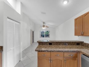 2705 Pointe Circle, Greenacres FL 33413