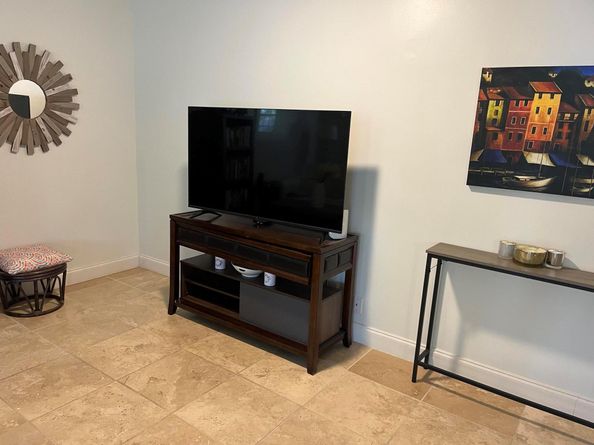 6549 S Via Regina, Boca Raton FL 33433