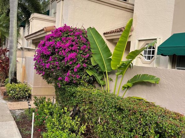 6549 S Via Regina, Boca Raton FL 33433