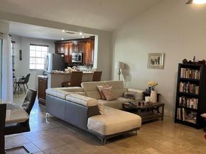 6549 S Via Regina, Boca Raton FL 33433