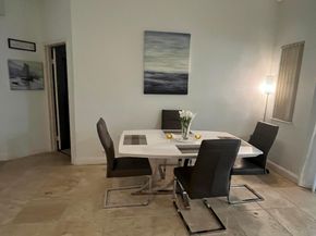 6549 S Via Regina, Boca Raton FL 33433