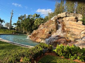 6549 S Via Regina, Boca Raton FL 33433