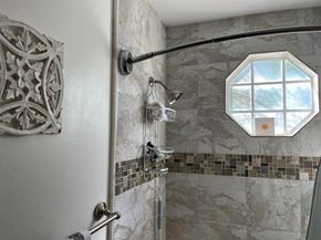 6549 S Via Regina, Boca Raton FL 33433